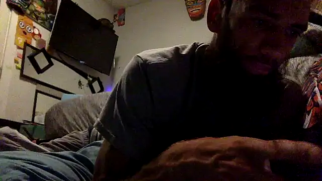 Robriguezxxx online show from October 2, 2025, 3:32 am