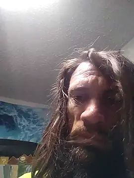 Robriguezxxx online show from September 19, 2025, 5:22 am