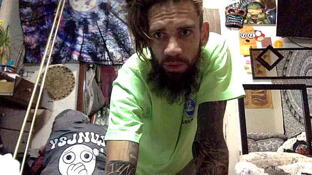 Robriguezxxx online show from October 24, 2025, 3:38 am