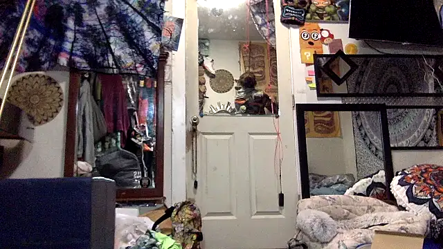 Robriguezxxx online show from October 25, 2025, 12:54 am