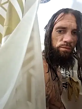 Robriguezxxx online show from September 30, 2025, 1:00 am