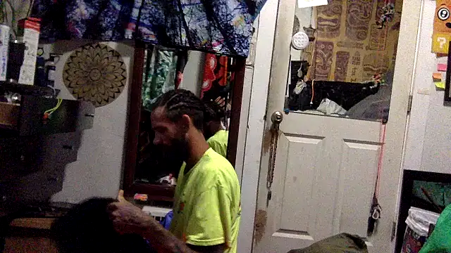 Robriguezxxx online show from September 23, 2025, 4:19 am