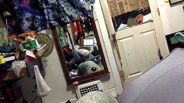 Robriguezxxx online show from September 28, 2025, 5:58 am