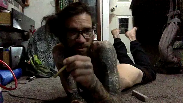 Robriguezxxx online show from April 10, 2026, 3:13 am