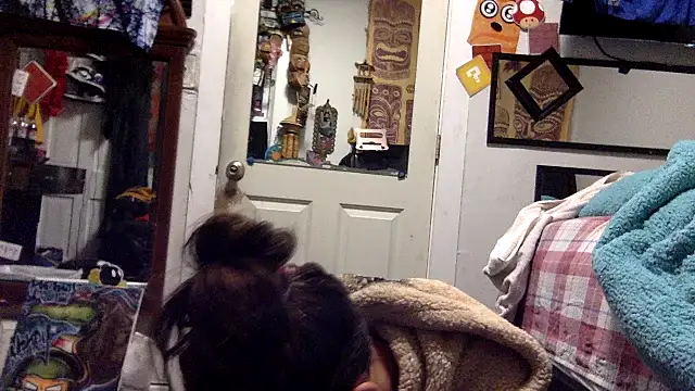 Robriguezxxx online show from March 20, 2025, 3:23 am