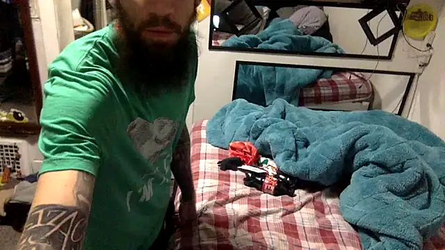 Robriguezxxx online show from March 22, 2025, 2:16 am