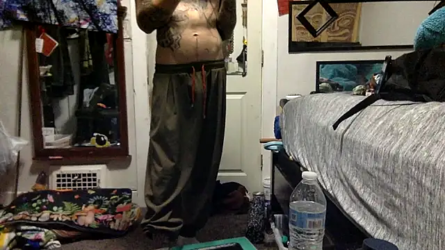 Robriguezxxx online show from March 11, 2025, 3:25 am