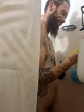 Robriguezxxx online show from March 16, 2025, 1:38 am