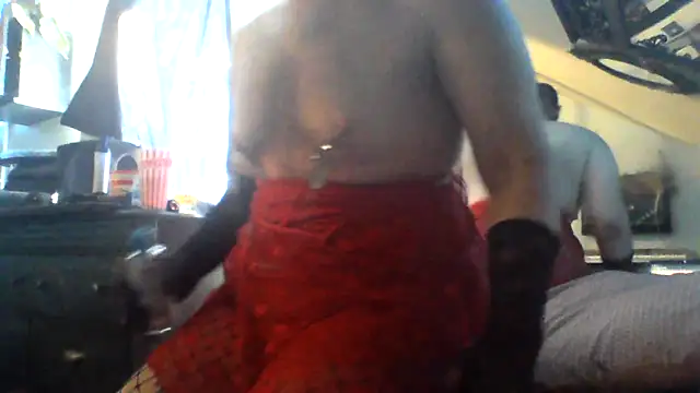 ditchwater online show from March 14, 2025, 2:08 pm