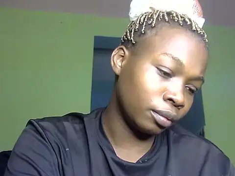 Snapshot of Horny-pretty chatting on April 29, 2026, 1:48 pm Horny-pretty online show from April 29, 2026, 1:48 pm