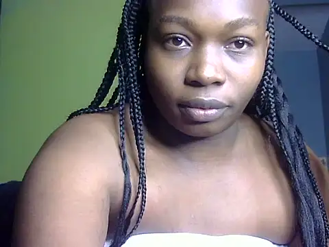 Snapshot of Horny-pretty chatting on May 18, 2026, 9:08 pm Horny-pretty online show from May 18, 2026, 9:08 pm
