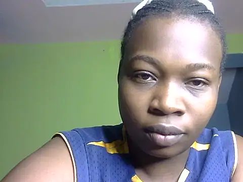 Snapshot of Horny-pretty chatting on May 27, 2026, 8:32 am Horny-pretty online show from May 27, 2026, 8:32 am