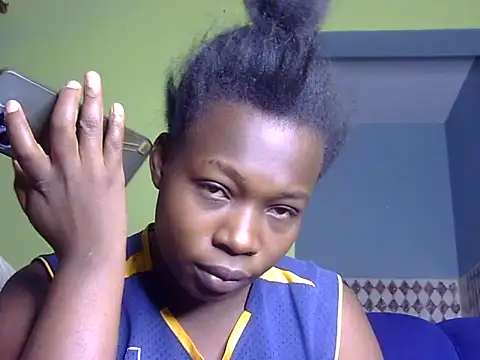 Snapshot of Horny-pretty chatting on February 5, 2026, 9:16 am Horny-pretty online show from February 5, 2026, 9:16 am