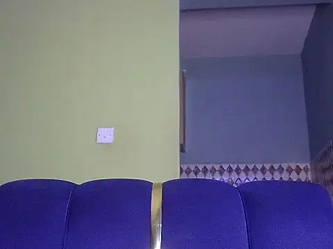 Snapshot of Horny-pretty chatting on May 6, 2026, 12:42 pm Horny-pretty online show from May 6, 2026, 12:42 pm