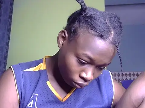 Snapshot of Horny-pretty chatting on February 14, 2026, 11:10 am Horny-pretty online show from February 14, 2026, 11:10 am