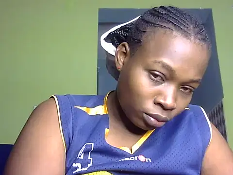 Snapshot of Horny-pretty chatting on May 25, 2026, 8:07 pm Horny-pretty online show from May 25, 2026, 8:07 pm