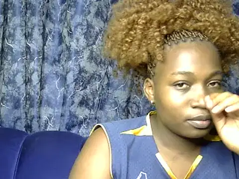 Snapshot of Horny-pretty chatting on January 26, 2025, 11:39 am Horny-pretty online show from January 26, 2025, 11:39 am