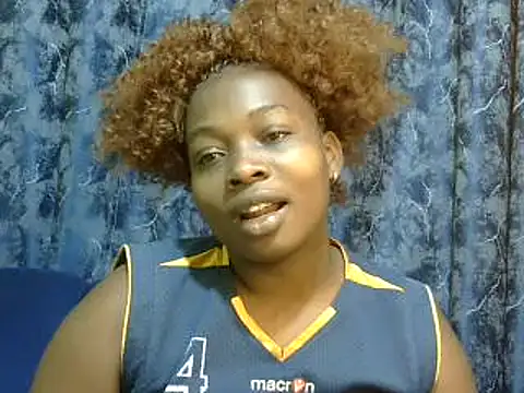 Snapshot of Horny-pretty chatting on January 24, 2025, 2:08 pm Horny-pretty online show from January 24, 2025, 2:08 pm