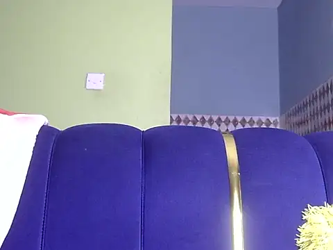 Snapshot of Horny-pretty chatting on February 9, 2026, 7:28 am Horny-pretty online show from February 9, 2026, 7:28 am