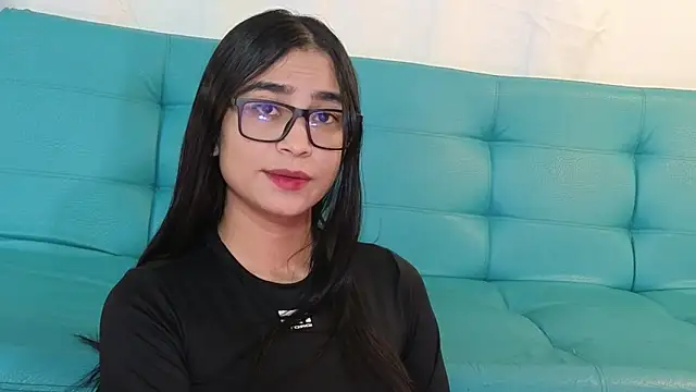 Snapshot of thalia_066 chatting on December 30, 2024, 12:32 am thalia 066 online show from December 30, 2024, 12:32 am