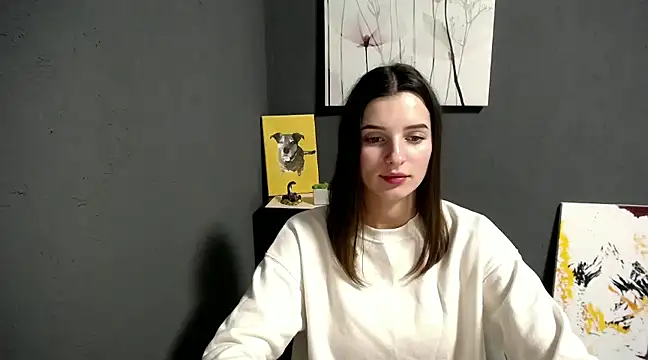 Snapshot of lady_olivia_ chatting on January 14, 2025, 4:50 pm lady olivia online show from January 14, 2025, 4:50 pm