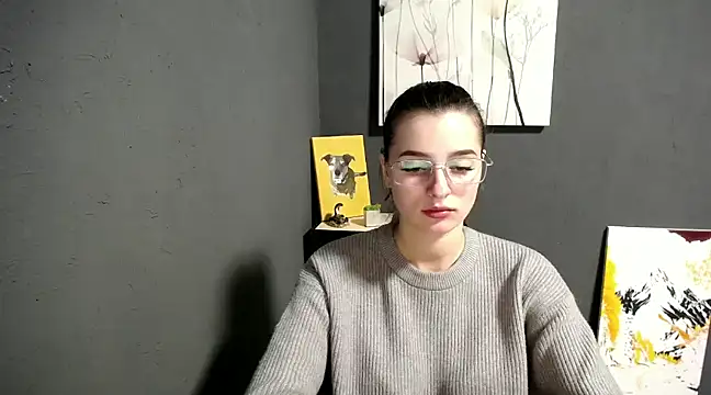 Snapshot of lady_olivia_ chatting on January 22, 2025, 1:11 pm lady olivia online show from January 22, 2025, 1:11 pm