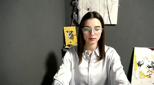 Snapshot of lady_olivia_ chatting on January 8, 2025, 1:52 pm lady olivia online show from January 8, 2025, 1:52 pm
