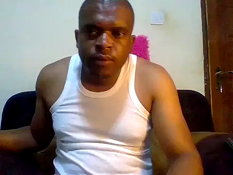 Snapshot of lui_cuuty chatting on September 20, 2025, 12:15 am lui cuuty online show from September 20, 2025, 12:15 am