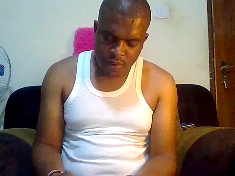 Snapshot of lui_cuuty chatting on September 18, 2025, 3:31 am lui cuuty online show from September 18, 2025, 3:31 am