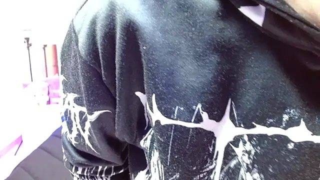 Snapshot of erika_sukubo chatting on March 3, 2025, 10:52 pm erika sukubo online show from March 3, 2025, 10:52 pm