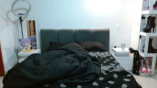 Snapshot of erika_sukubo chatting on March 3, 2025, 4:05 pm erika sukubo online show from March 3, 2025, 4:05 pm