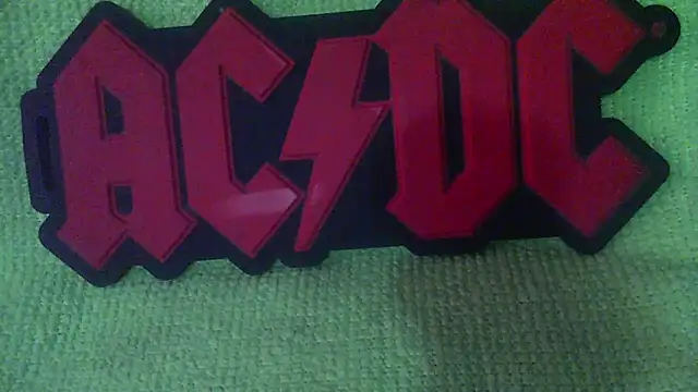 Carte1921 online show from April 21, 2026, 2:51 am