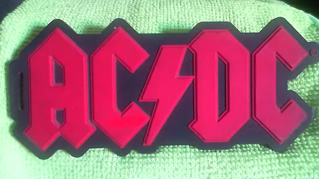 Carte1921 online show from April 12, 2026, 12:52 pm