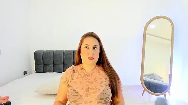 Snapshot of Alisson_zambrano chatting on May 6, 2026, 8:24 pm Alisson zambrano online show from May 6, 2026, 8:24 pm