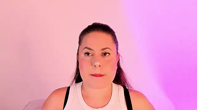 Snapshot of Alisson_zambrano chatting on March 2, 2026, 5:20 pm Alisson zambrano online show from March 2, 2026, 5:20 pm