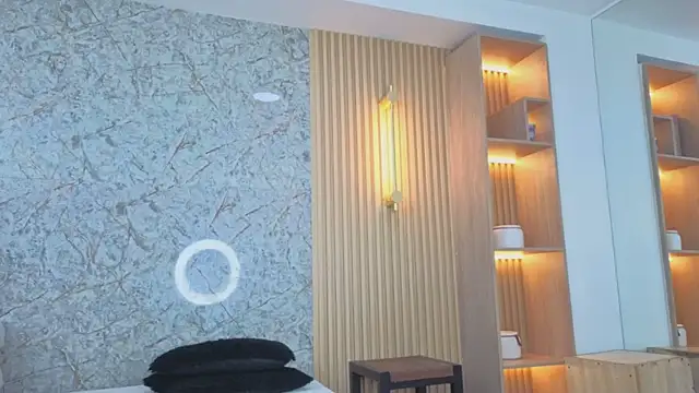 ximena case online show from January 14, 2026, 11:58 am