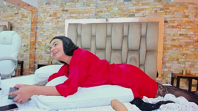 Snapshot of ximena_case chatting on March 17, 2025, 3:29 pm ximena case online show from March 17, 2025, 3:29 pm