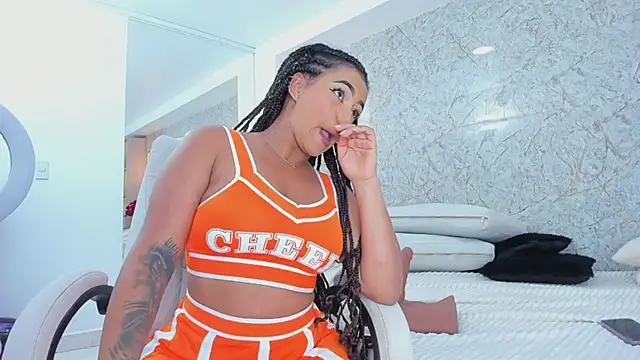 Snapshot of ximena_case chatting on September 10, 2025, 12:15 pm ximena case online show from September 10, 2025, 12:15 pm