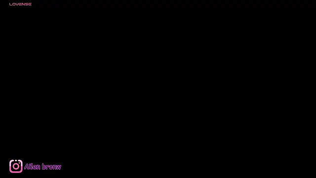 Snapshot of elianabrown chatting on September 10, 2025, 9:36 pm elianabrown online show from September 10, 2025, 9:36 pm