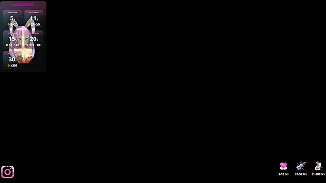 Snapshot of elianabrown chatting on March 11, 2025, 11:58 pm elianabrown online show from March 11, 2025, 11:58 pm