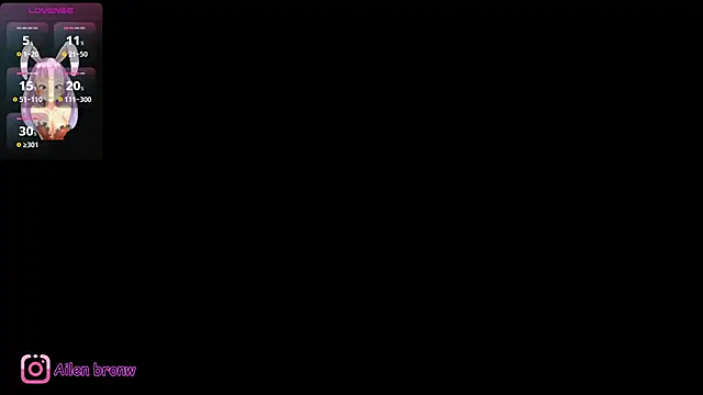 Snapshot of elianabrown chatting on September 12, 2025, 9:58 pm elianabrown online show from September 12, 2025, 9:58 pm