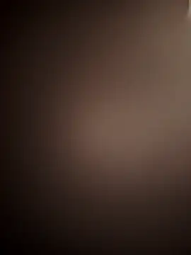 Snapshot of TornadoStorm35 chatting on November 24, 2025, 12:49 pm TornadoStorm35 online show from November 24, 2025, 12:49 pm