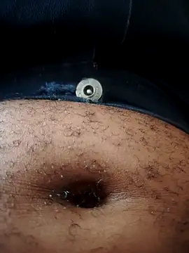 Snapshot of TornadoStorm35 chatting on December 15, 2025, 10:21 am TornadoStorm35 online show from December 15, 2025, 10:21 am