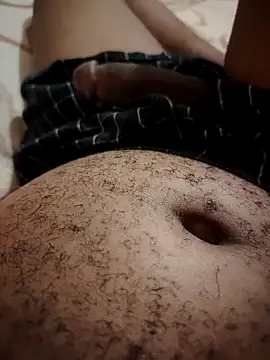 Snapshot of TornadoStorm35 chatting on November 20, 2025, 7:36 pm TornadoStorm35 online show from November 20, 2025, 7:36 pm