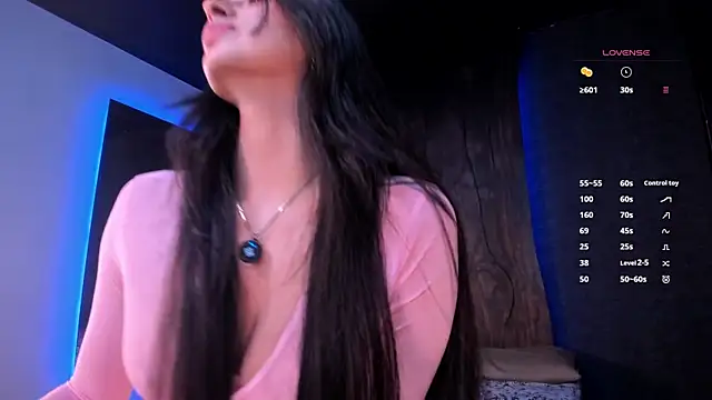 Snapshot of Taylor-Jonnees chatting on February 16, 2026, 4:38 pm Taylor-Jonnees online show from February 16, 2026, 4:38 pm