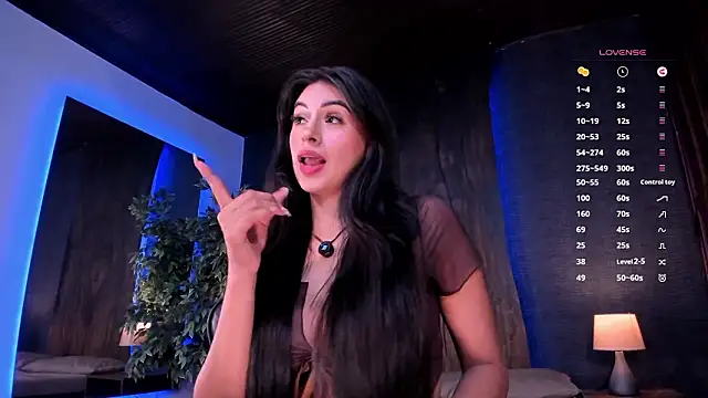 Snapshot of Taylor-Jonnees chatting on February 20, 2026, 4:09 pm Taylor-Jonnees online show from February 20, 2026, 4:09 pm