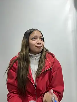 Snapshot of Victoria_Adams14 chatting on November 16, 2025, 3:00 am Victoria Adams14 online show from November 16, 2025, 3:00 am