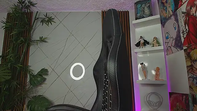 Snapshot of Victoria_Adams14 chatting on February 12, 2026, 3:50 am Victoria Adams14 online show from February 12, 2026, 3:50 am