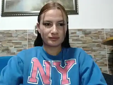 alice trinity online show from February 5, 2025, 4:59 am