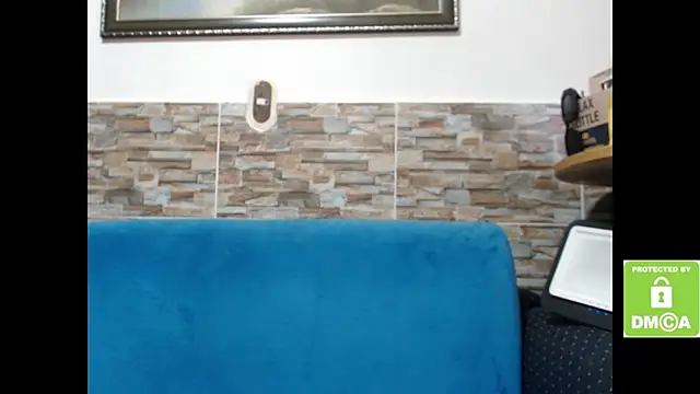 alice trinity online show from March 22, 2025, 4:47 pm